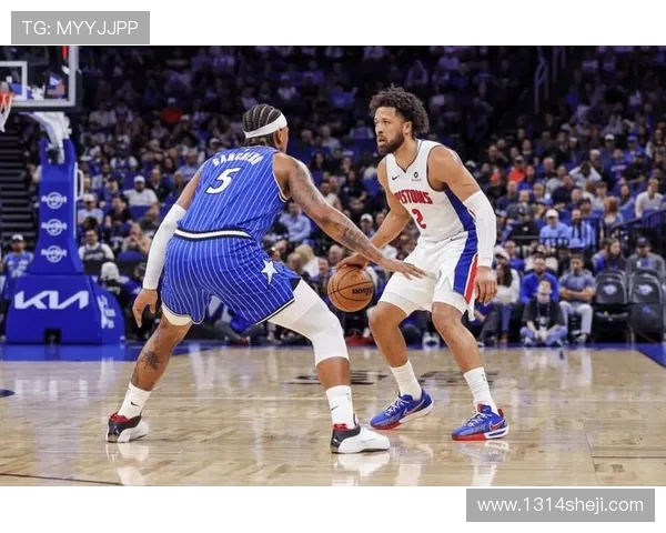 文班亚马法国队首秀狂砍27分战胜意大利引发NBA球探关注
