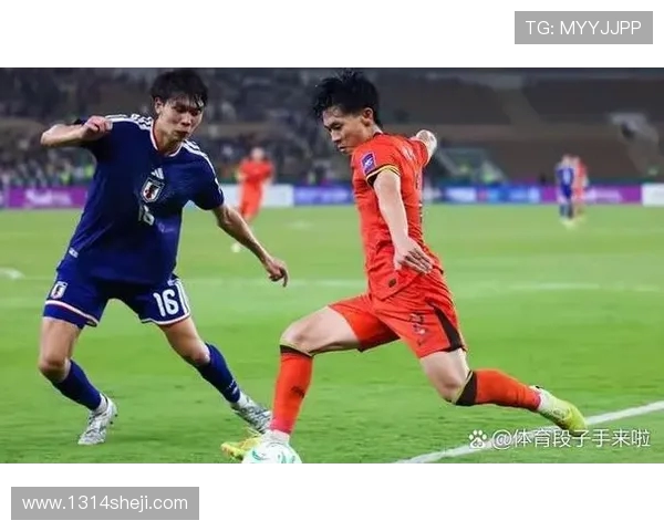 日本与卡塔尔决赛精彩对决比分揭晓引发热议