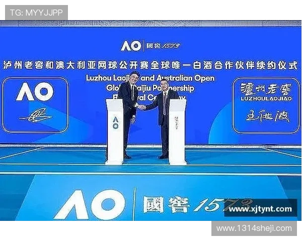 正直播鹿岛鹿角对阵上海上港精彩赛事全程回顾与分析