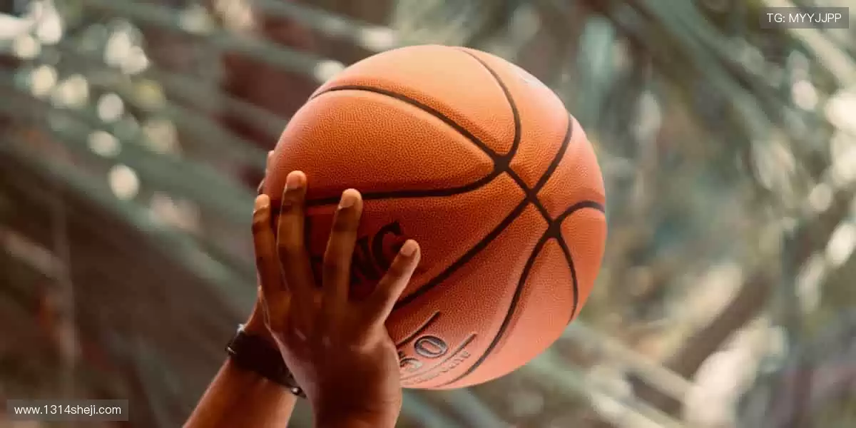 点燃你的运动基因，与全球爱好者同场竞技！🔥